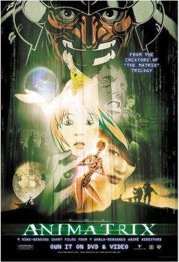 The-animatrix-poster.jpeg