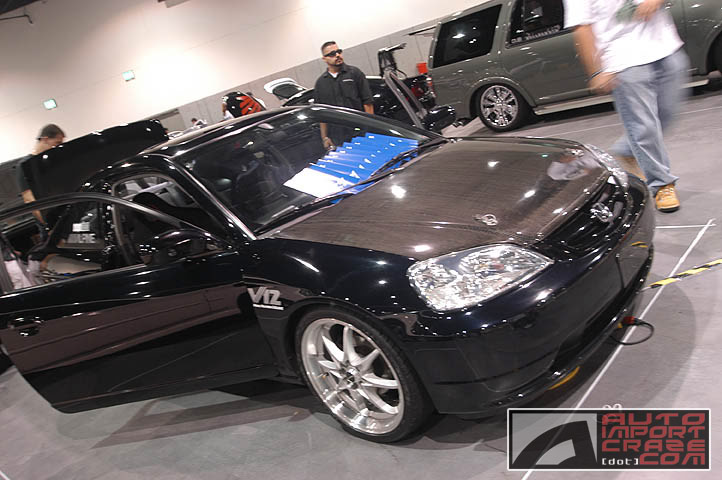 civicimportautofest.jpg