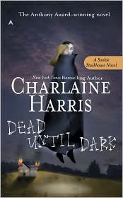 Deaduntildarkcover.jpg
