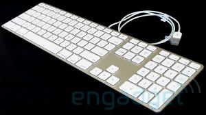 imac_brushed_aluminum_keyboard_full_300.jpg