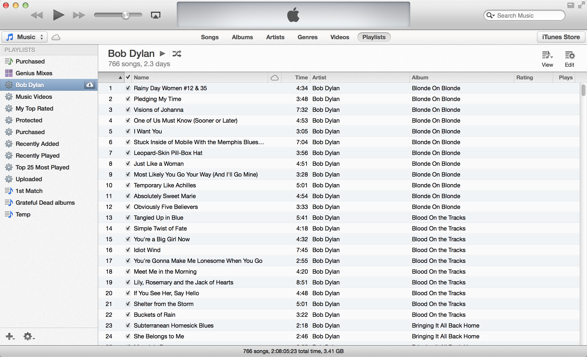 playlists-view-100017934-orig.png