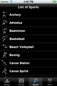 Sports-200x300.png