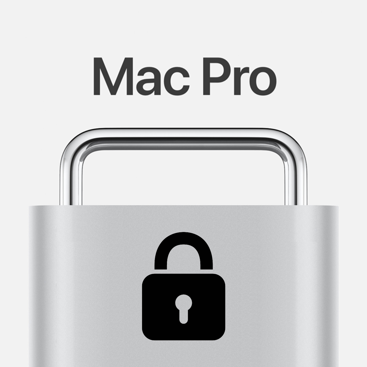 Lock-Pro.jpg
