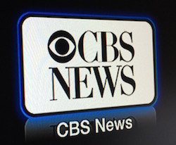 cbs_news_apple_tv_home.jpg