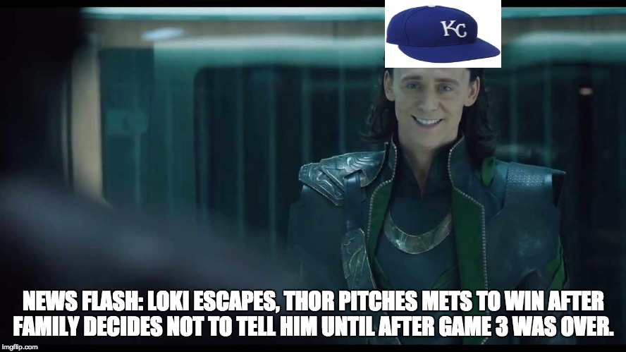 tew4a.jpg