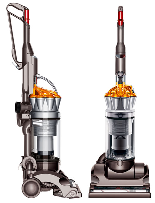 dyson_dc17_all_floors.jpg