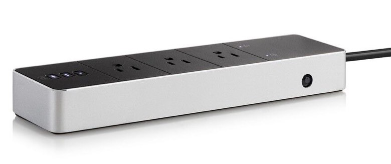 evepowerstrip1.jpg