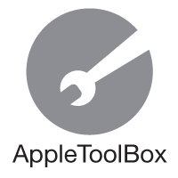 appletoolbox.com