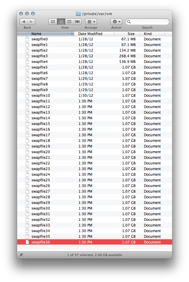 Swap%20files.png