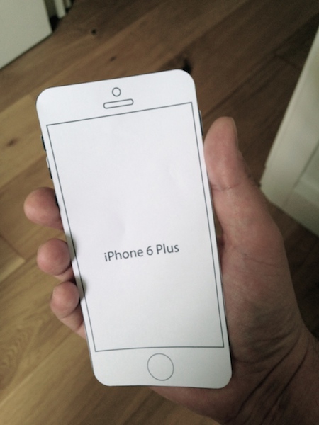 iphone6.jpg