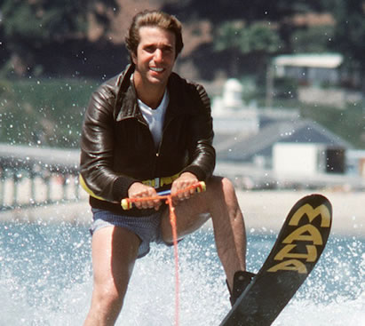 Fonz-jumps-the-shark.jpg