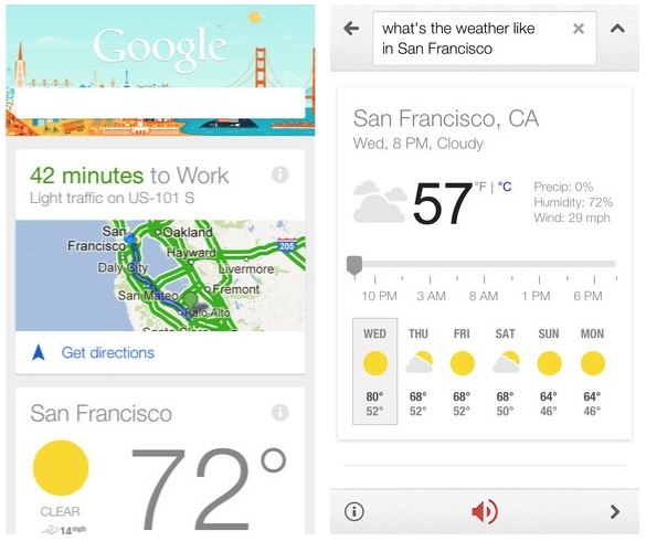 google_now_ios.jpg
