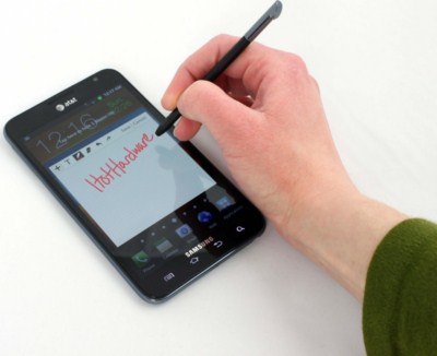 small_Galaxy-Note-40.JPG