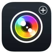 camera_plus_5_icon.jpg
