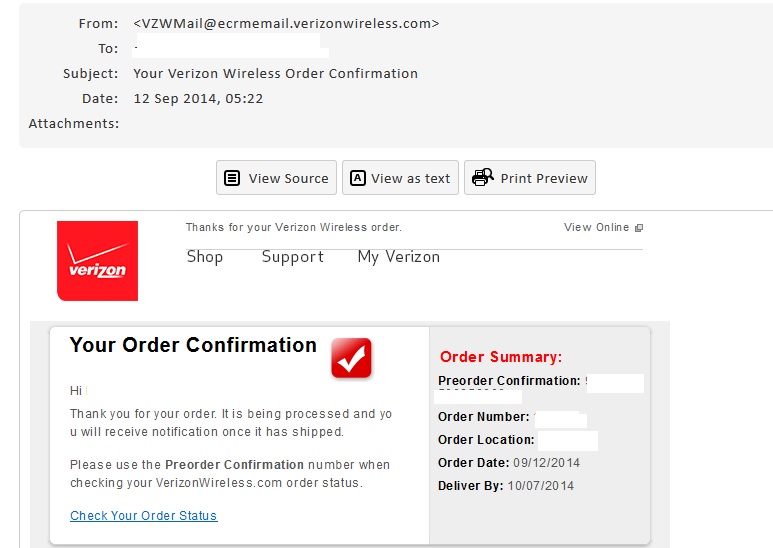 iphone%20order%20confirmation.jpg