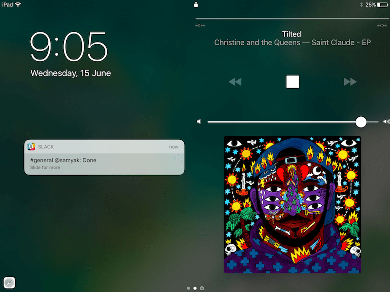 lockscreen-notifications-ios-10-ipad.png