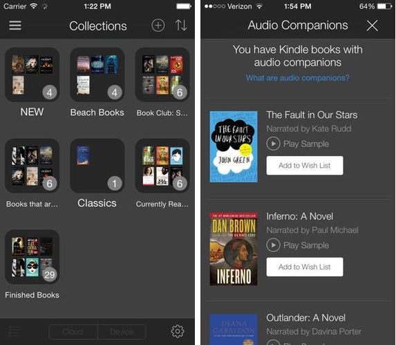 kindle-app-audible.jpg
