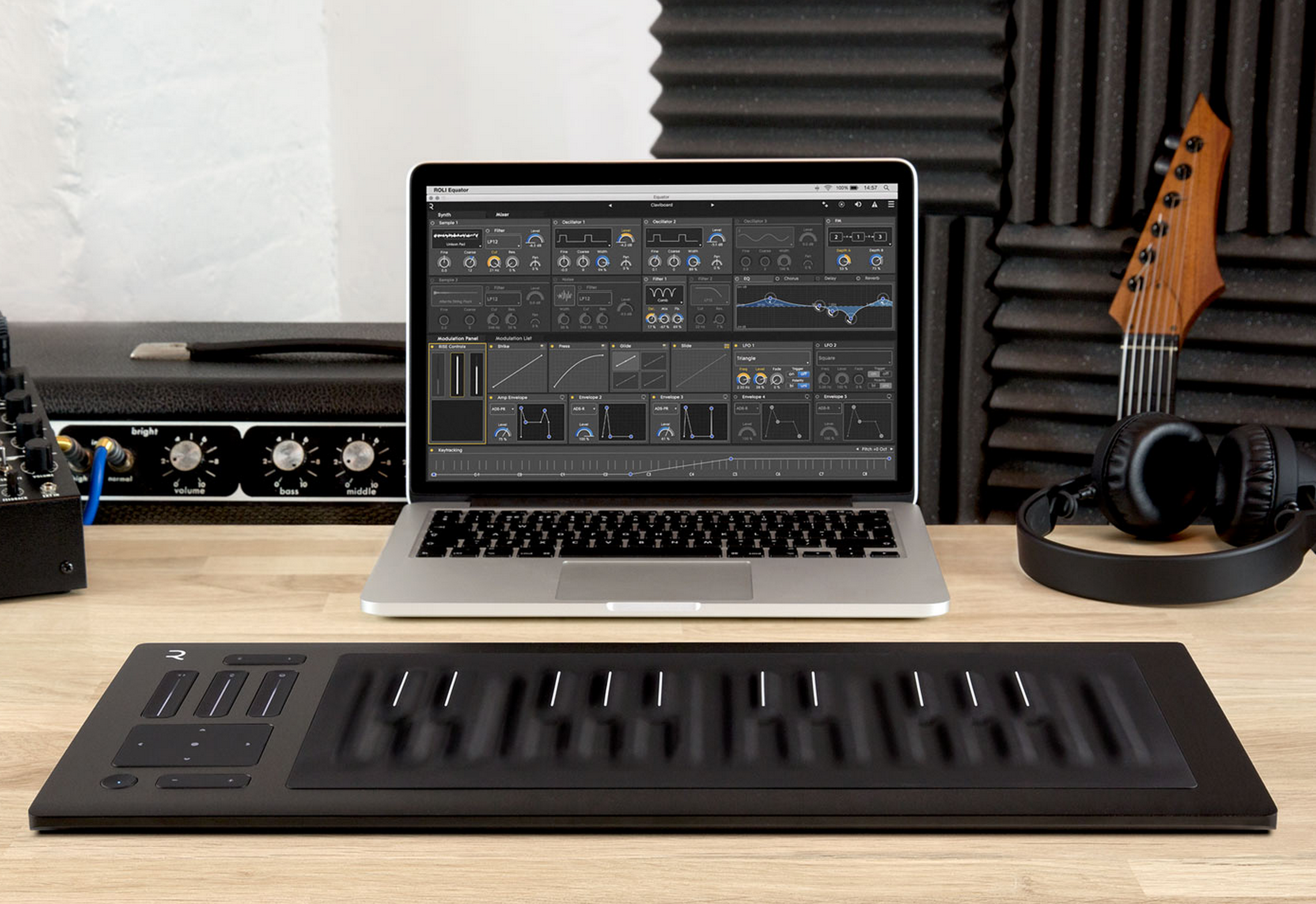 seaboard-rise.png