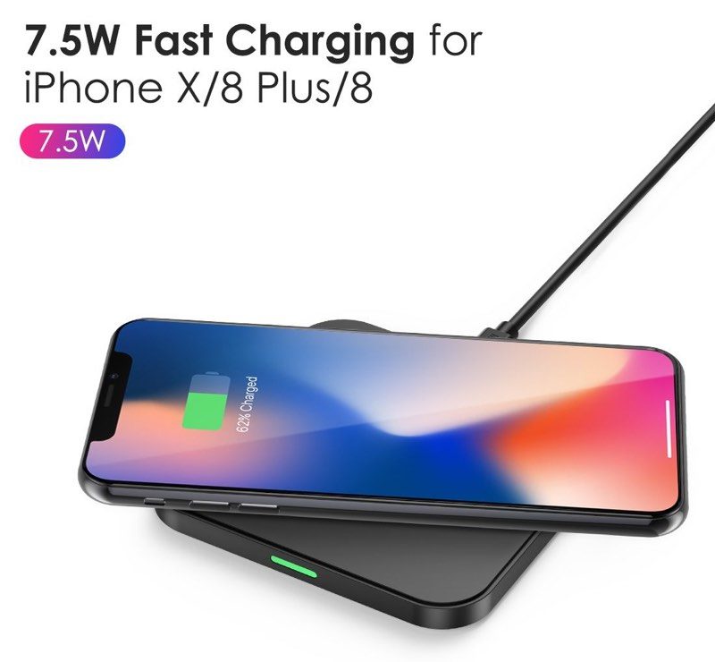 choetechwirelesschargingpad3-800x740.jpg