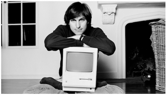 jobs_lotus.jpg
