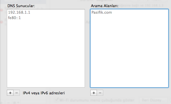Rm5n3.png