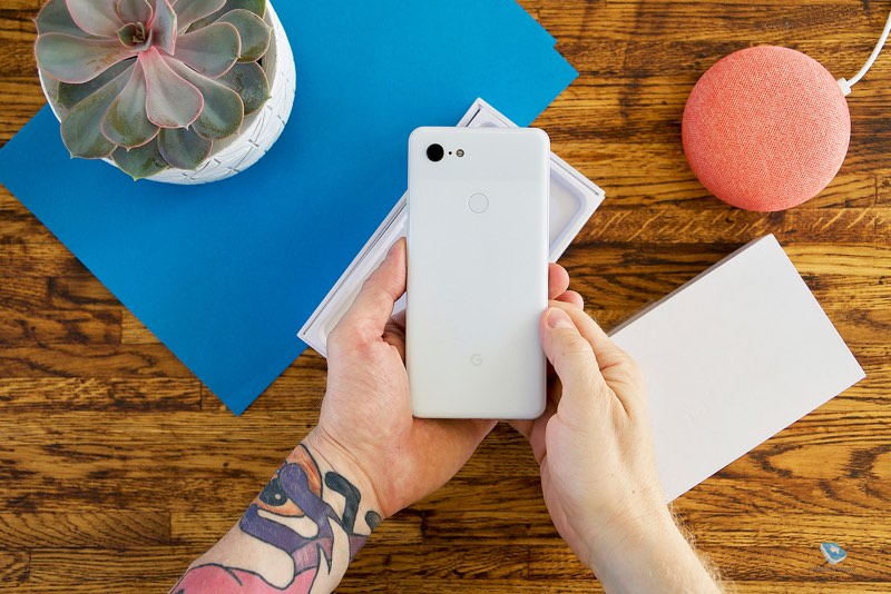 pixel3xl2.jpg