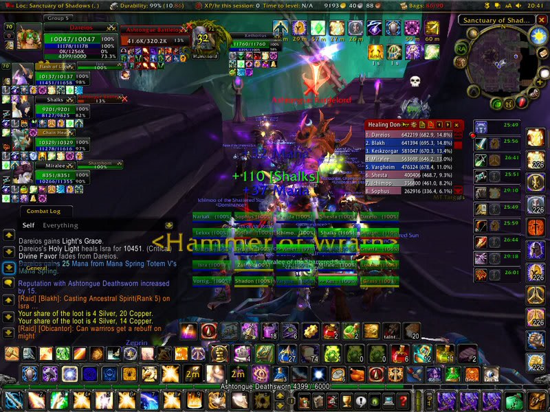 wow_raid_interface.jpg