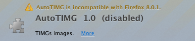 AutoTIMG.png
