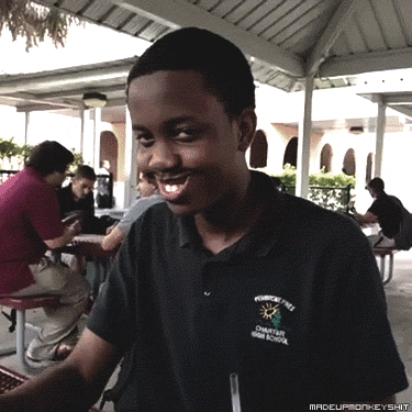 2Kiyj8S.gif
