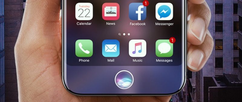 iphone-touch-id-display-800x338.jpg