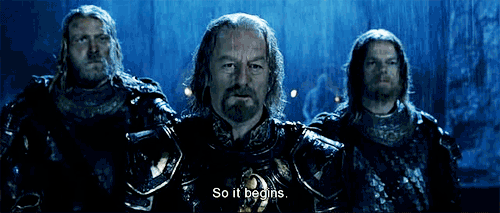 tumblr_inline_nak9jwJDYp1s9qp3i.gif