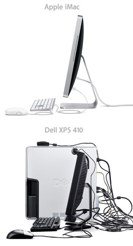 imac_vs_dell-1.jpg