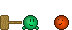 _banhammer__by_Jibodeah.gif