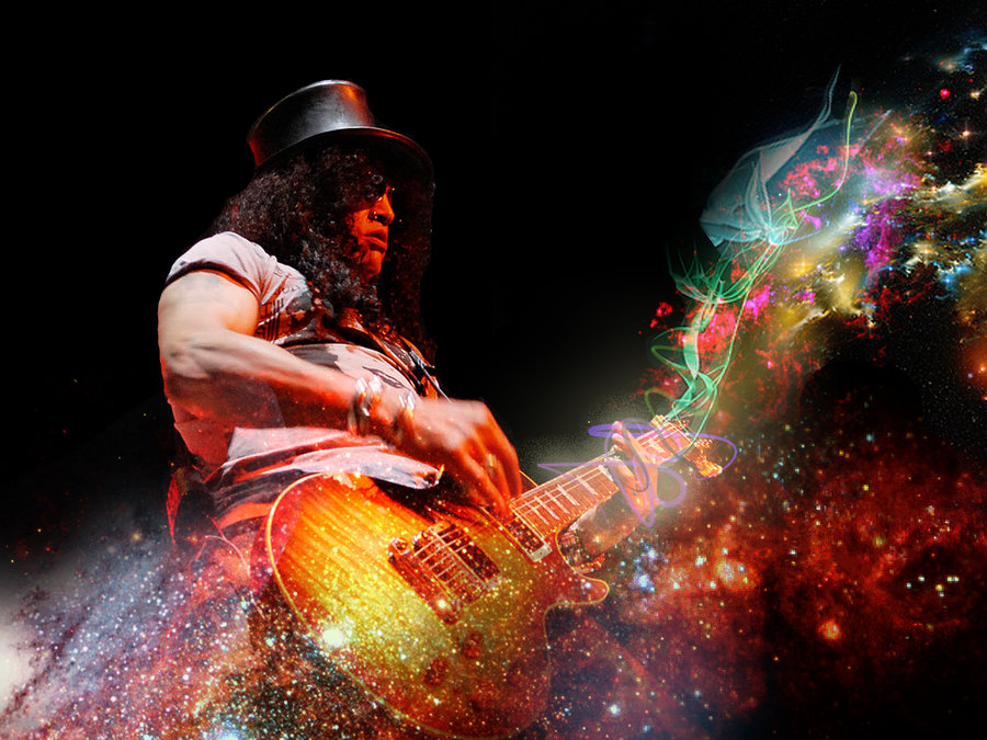Slash_Wallpaper_by_dule26.jpg