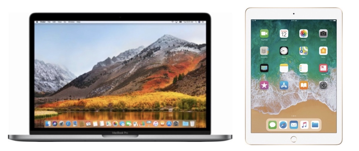 best-buy-mbp-and-ipad-sale.jpg