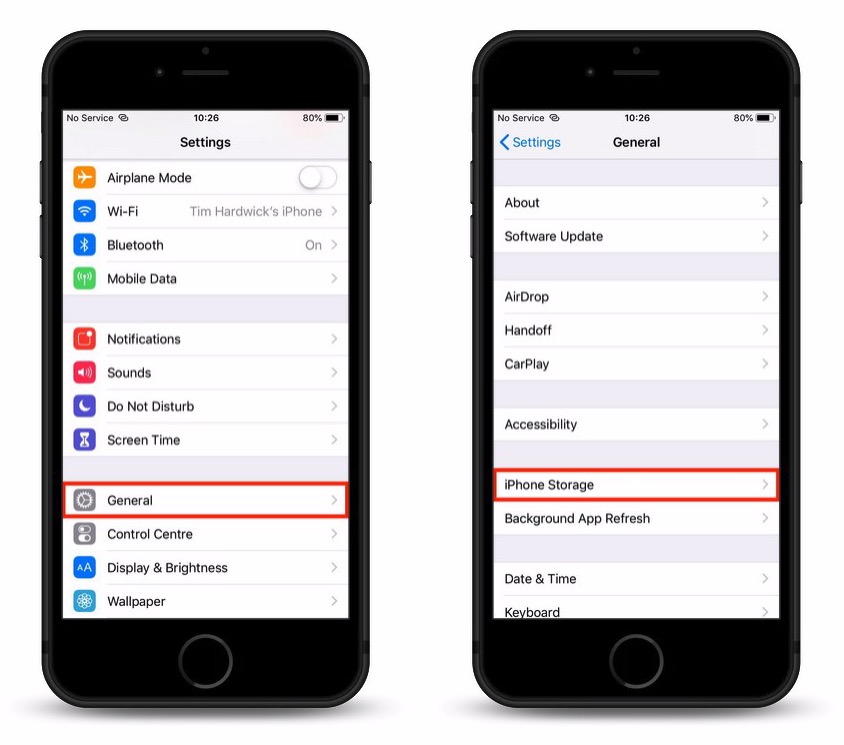 how-to-cancel-a-downloading-ios-update-1.jpg