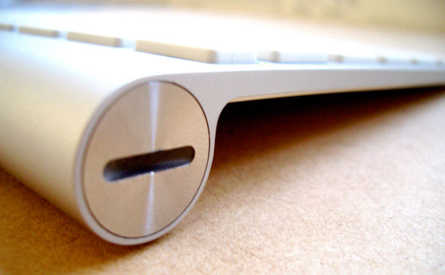 apple-wireless-kb-review-5.jpg