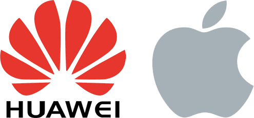 huawei-apple-logos.jpg