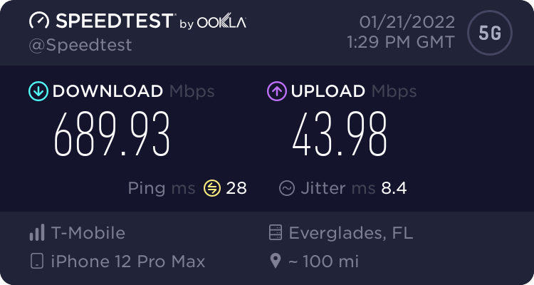 www.speedtest.net