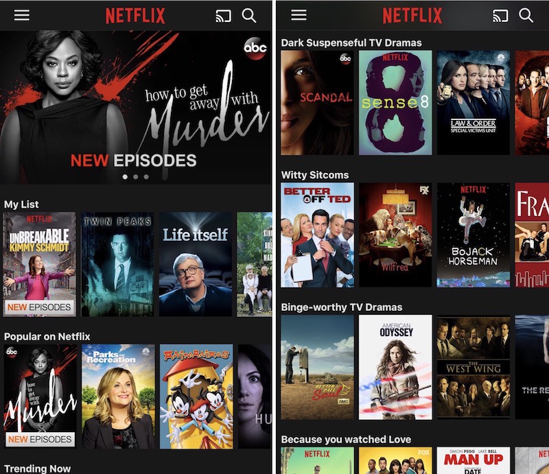 Netflix-iOS-app-800x691.jpg