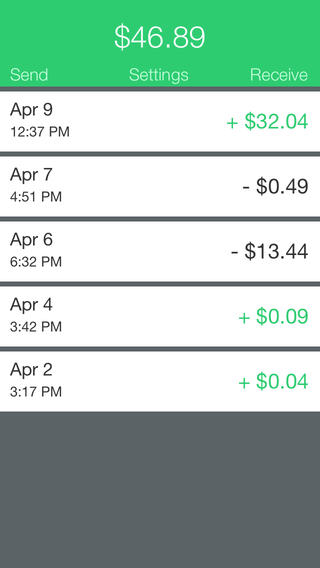 coinpocket_ios.jpeg