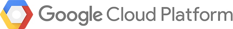 googlecloudplatform.jpg