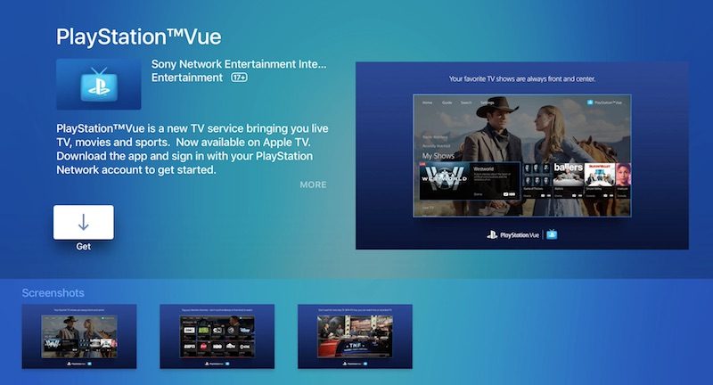 playstationvue-800x432.jpg
