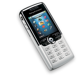 Sony-Ericsson-T610-01.png