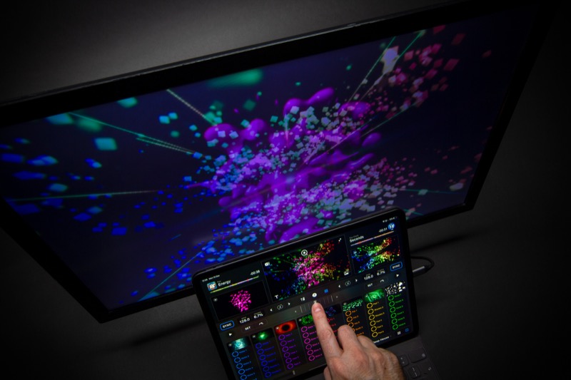 djay_2018_video_loops.jpg