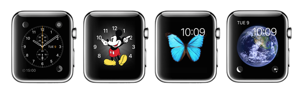 apple_watch_guide-faces.png