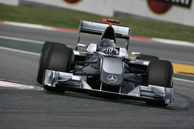 mercedes-gp-rend630web.jpg