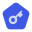 securemessagingapps.com