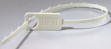 zip-it-drain-cleaner-elegant.jpg
