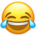 face-with-tears-of-joy_1f602.png
